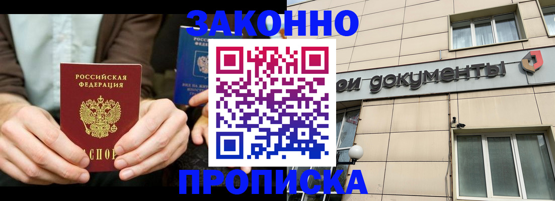 прописка поиск в Алейске